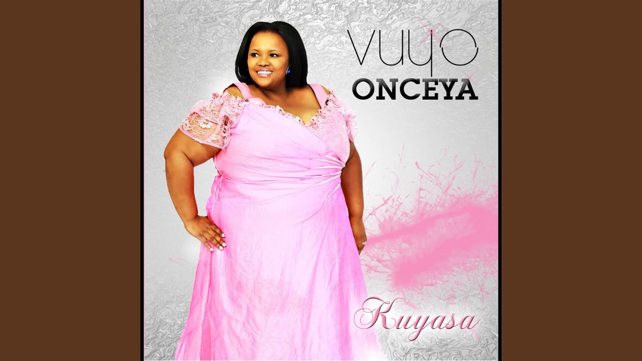 fikile mlomo hayi inyweba mp3 fikile mlomo hayi inyweba mp3