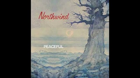 Northwind - Introduction