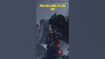 Devs Did Not See Us Doing This So Quickly...New Flag Buff Is Awesome #helldivers2 #helldivers