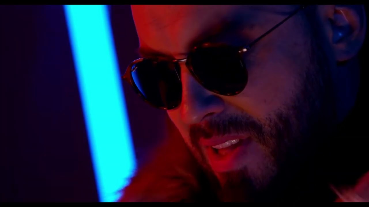 Burito - Мегахит 𝘴𝘭𝘰𝘸𝘦𝘥 𝘵𝘰 𝘱𝘦𝘳𝘧𝘦𝘤𝘵𝘪𝘰𝘯 (slowed+reverb)