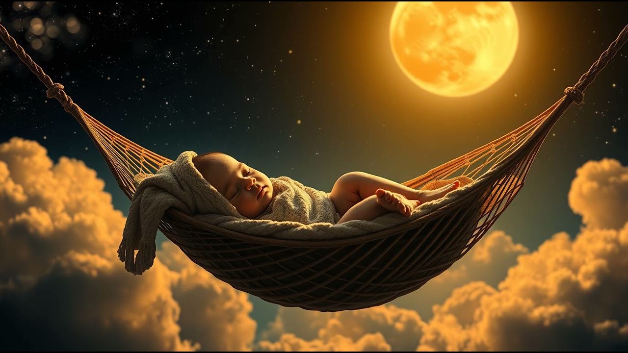 Gentle_Sleep_Background_Audio_for_Infants_202601141041_5935