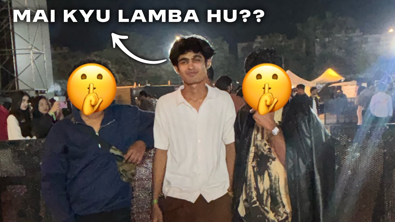 4 Disadvantages Of Height