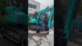 Yaqinlarga Yuborib Qoyamiz #Automobile #Ekskavator #Excavator #Cat #Bomba #Rek #Lovol #Jcb #Doosan