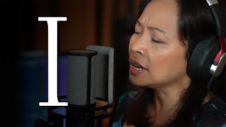 Download Lagu I - Mike and Suzi (Music Video) MP3