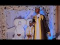 New Nashiida Aruuza Haarawa Famii Jamaal Amazing 8 January 2026 Official Video