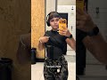 Antes y después ☺️💕 #alencarzão #tiktok #viral #girl #shorts