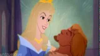 OUADS - C l a r i t y - Aurora/Phoebus