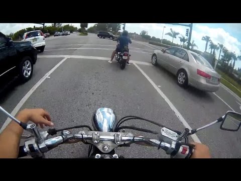 Videó: Mi az a motoros mélynyomó autó?