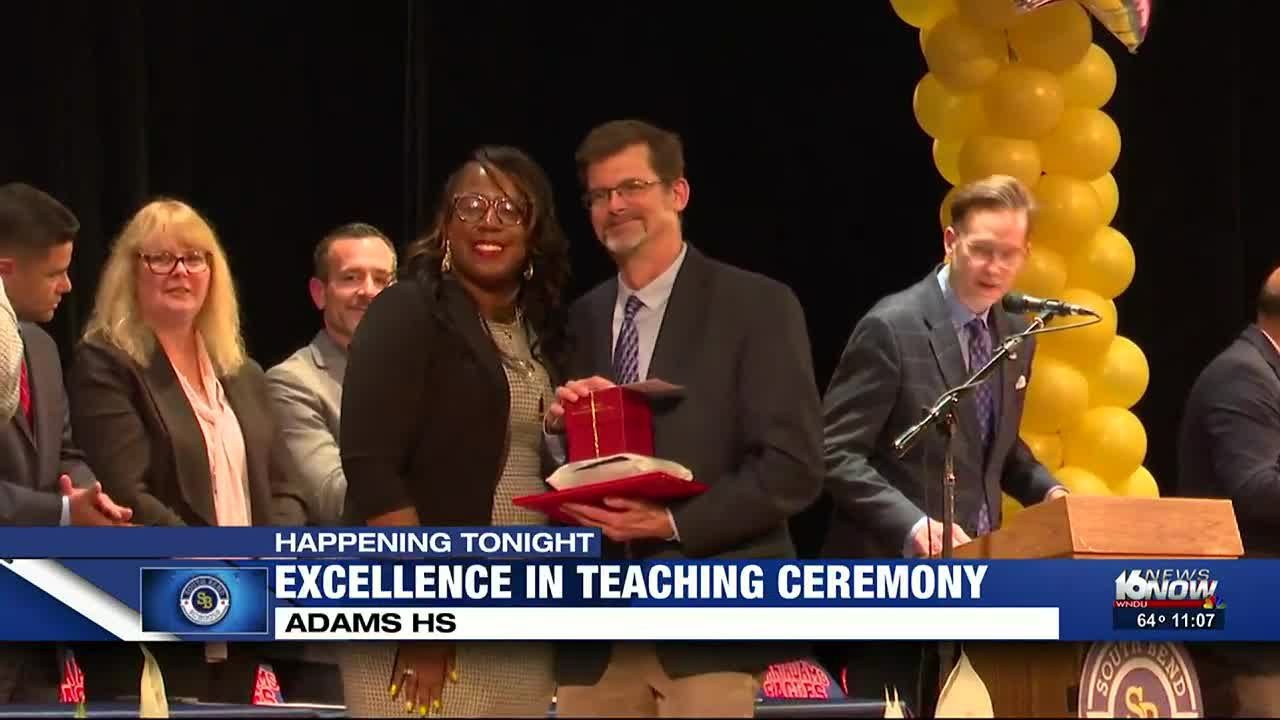 south-bend-schools-honors-teachers-during-excellence-in-teaching