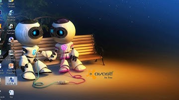 Download REVIT 2016 Full TẢI và CÀI ĐẶT AutoDesk Revit Architecture 2016