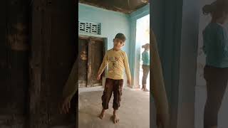 Dev Rajput King