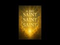 IL EST SAINT Chant De Louange Audio Paroles SELAH