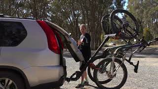 The Shingleback Classic Is Back!