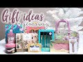 Holiday Gift Guide + International Giveaway!