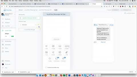 Manychat Facebook Ads Campaign Setup Part 1 of 2
