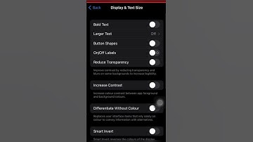iPhone Hacks tips and Features mUst try
