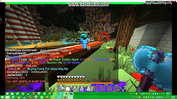 GotPvP "knightofdawn8" hacking