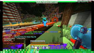 GotPvP knightofdawn8 hacking