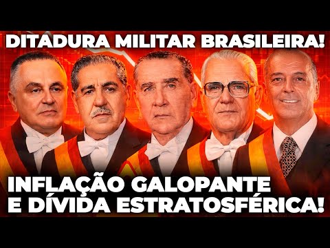 NÃO SOU COMUNISTA! MAS NÃO TEM COMO DEFENDER O INDEFENSÁVEL! FOI MUITO RUIM!