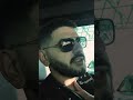 Maj3r son güncellemeyle alakalı konuşuyor.
