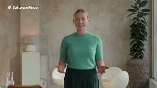 Software Finder Free Plan Explained | Manage Your Product Profile & Reviews screenshot 5