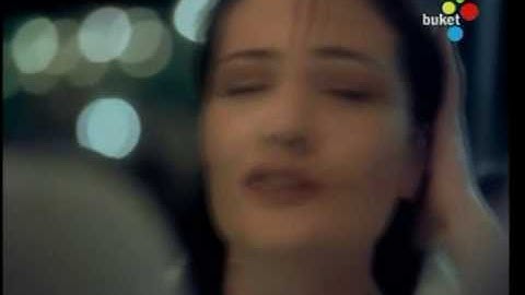 Candan Ercetin - Yalan