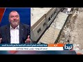 "الحسبة"من جديد..بعد الإزالة بداعي التهالك تجار يشكون خسائروغياب مكان ثابت لممارسة أعمالهم في الأردن