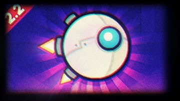 Why The Swing Copter Will be AMAZING! [2.2]