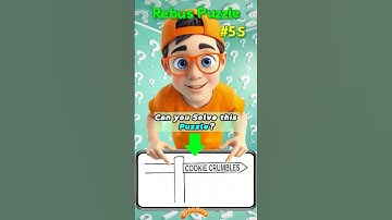 Rebus Puzzle No. 55: Can you Solve This Puzzle? #rebusoftheday #rebus #rebuspuzzles