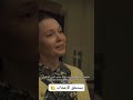   وجهة نظر حقيقية بين طيات مسلسل الرعب