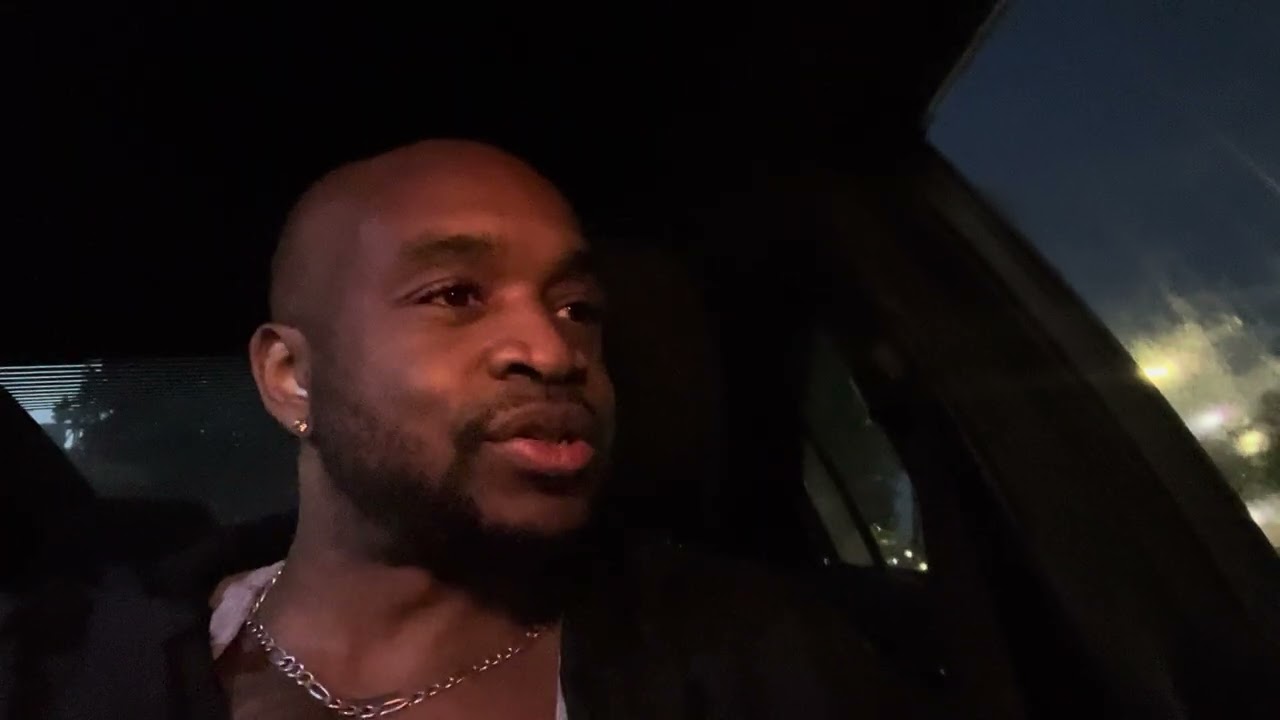 BodyGame is your Resume with women #bodygame #flexxfiles #flexxsummerfield