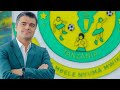IJUE HISTORIA PAMOJA NA CV YA Pedro Gonçalves Alie Tangazwa Kuwa Kocha Mkuu Wa Young Africans
