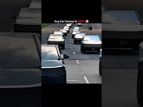 Youtube Car Guys