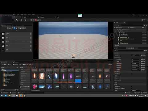 Java工程师 2023版「高清已完结」├── 第4章 逻辑运算符/│   │