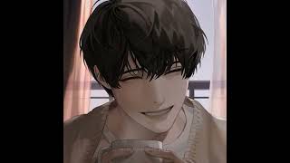 orv funny edit #kimdokja #omniscientreadersviewpoint #funny #shorts #fyp #manhwa #novel #orv