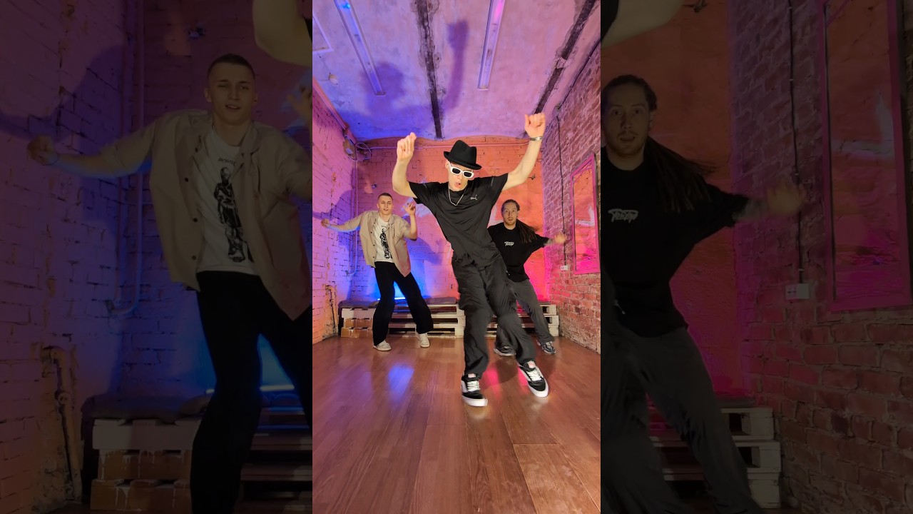 🌌 Тгк: surfondacloud 