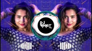 Dil To hai Dil Ka etbar kijiye DJ tapori mix DJ Ankit MSL