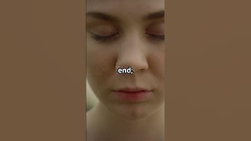 New Beginnings: Embrace the Change!