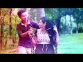 O nagori Chakma New SONG