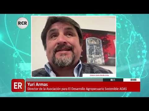 LA ASOCIACIÓN PARA EL DESARROLLO SOSTENIBLE EXIGE AL GOBIERNO ACCIONES CONTRA LA CRIMINALIDAD