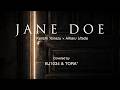 JANE DOE/米津玄師 × 宇多田ヒカル 歌ってみた by BJ1034 & TORA*