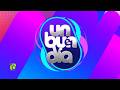 [EN VIVO] WIPR TV presenta Un Buen Día de lunes a viernes | Nueva Temporada 2026 | martes, 24 de feb