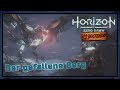 Horizon Zero Dawn ★ 41: Der gefallene Berg | #Doctendo