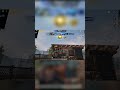 layk bosadigan joyi lekin #pubgmobile #yosohn #youtube #pubg #shayxrahmatullohtermiziy #bgmi
