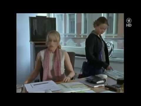 mutter-wider-willen-ganzer-film-drama-2000