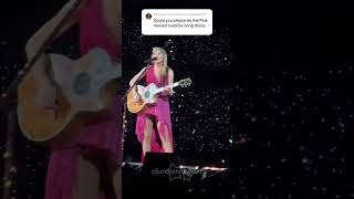 outfit of the day!! 🩷🩷🩷|| #swiftie #erastour #taylornation #outfitoftheday #taylorswift #viral