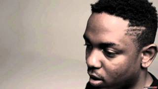 Video-Miniaturansicht von „Kendrick Lamar - Twenty One (Chapter 6) Instrumental StatikBeatz“