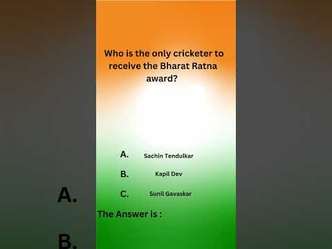 Awards Mosaic Indian Achievements Quiz India's Glittering Achievements