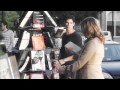 Realize | Holbrook & Hanna