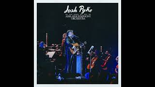 Watch Josh Pyke Beg Your Pardon video